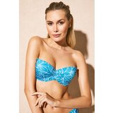 Lorin Zgornji del kopalk Sloan | Shoptok.si