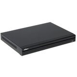Dahua DVR NVR4232-4KS2 32 kanala H.265+, H.265 Cene