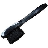 Bečej Četka detaljna pvc ( 22483 ) | ePonuda.com