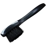 Četka detaljna pvc ( 22483 )
