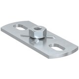 Fischer noseća ploča gpl m 10 Cene