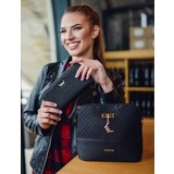 Vuch Cara | Shoptok.si