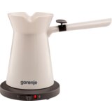 Gorenje aparat za pripremanje domaće kafe - TCM350W | Eponuda.com