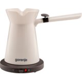 Gorenje Lončić za kavu TCM350W | shoptok.hr
