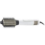 Remington KRTAČA REMINGTON AS8901 HYDRALUXE AIR STYLER Cene