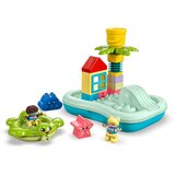 Lego DUPLO: Vodni park | Shoptok.si