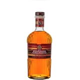 Emperus Rakija Voždov Grumen Zlatni, Jabuka, 0.7l | Eponuda.com