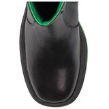Maciejka 0574609007 Crna | shoptok.hr
