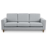 Scandic Siva sedežna garnitura 217 cm Focus – | Shoptok.si