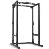 ATX kletka Power Rack 660 max 650 kg 215 cm - | Shoptok.si