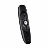  univerzalni daljinski upravljač, air mouse URCAIR2 | ePonuda.com