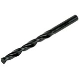Womax hss burgija, 7mm Cene