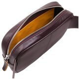 Dudu 534603959 sarena | shoptok.hr