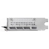 MSI geforce rtx 5060 ti 8G ventus 2X oc white plus grafička karta | Eponuda.com