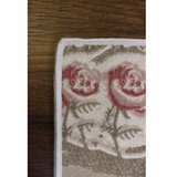 Conceptum Hypnose tepih Hmnt538, pravokutni, 80 x 120 cm, smeđa | Eponuda.ba
