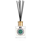 Areon Home Perfumes Mediterranean Forest & Lavender Oil aroma difuzor s polnilom 150 ml | Shoptok.si