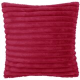 Catherine Lansfield Okrasna blazina 45x45 cm Cosy Ribbed – | Shoptok.si