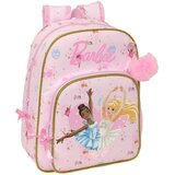 Barbie ruksak za balet 34 cm, prilagodljiv Slike