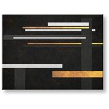  Slike na platnu lost movement / dan (moderne slike) | ePonuda.com