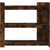  Konzolni stol boja hrasta 100x35x90 cm konstruirano drvo | Eponuda.ba