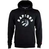 New Era muški Toronto Raptors Team Logo PO pulover sa kapuljačom Cijene
