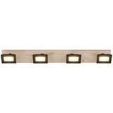 XXXL Led-reflektor Fonzi | Shoptok.si