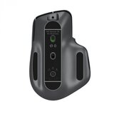  Miš LOGITECH Bluetooth Mouse MX Master 3S Bluetooth - GRAPHITE -EMA914- 910-006582 | Eponuda.ba
