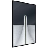  Poster - Different Perspective 20x30 | shoptok.hr