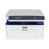 Xerox B105 3v1 črnobela večopravilna A4 naprava, USB, Wifi | Shoptok.si