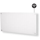 Mill GL900WIFI3 konv. rad. mill | Shoptok.si