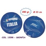 Rs Toys Dečija Lopta ( 120984rs ) | ePonuda.com