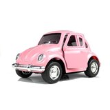 Classic Car Metal Vehicle with Mixed Sound | shoptok.hr