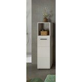 MID.YOU SREDNJE VISOKA OMARA 30/110/30 cm | Shoptok.si