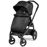Peg Perego kolica za bebe modular sistem futura p3545 | Eponuda.com