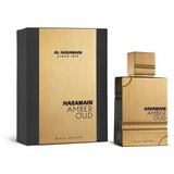  unisex parfem Opus XII Rose Incense EDP 100ml | ePonuda.com