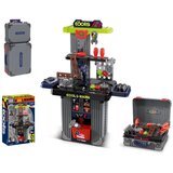  785497 ALAT KOFER | Eponuda.com