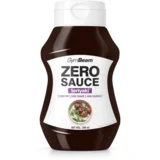 ZERO SAUCE Teriyaki