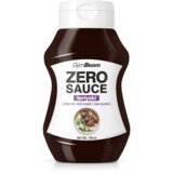 GymBeam ZERO SAUCE Teriyaki Cijene