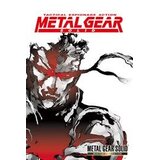  metal gear solid - master collection version (xbox series x|s) xbox live key europe | Eponuda.com