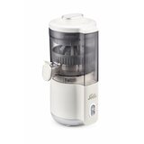 Solis Multi JuicerMatic cjedilo i sokovnik | shoptok.hr