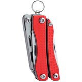 Nextool Mini FLAGSHIP NE20051 10-in-1 multitool, red | shoptok.hr