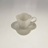 Šolja za kafu 1/6 210099 Cene