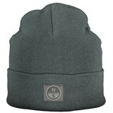 North Sails MUŠKA ZELENA KAPA | shoptok.hr