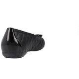 Geox D ANNYTAH W Crna | shoptok.hr