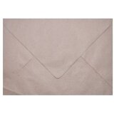  Koverat B5-CL ROZE VLAŽNO LEPLJENJE | ePonuda.com