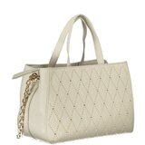 Valentino Bags WHITE WOMEN&#39;S BAG | shoptok.hr