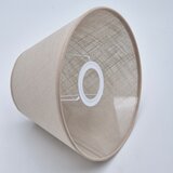  Stona lampa JUTA 1xE27/60W/230V | Eponuda.com