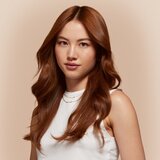 Kérastase Huile Gloss Réparatrice | Shoptok.si