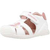 Biomecanics 252111B Bijela | shoptok.hr