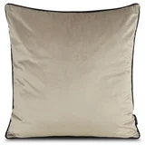 Eurofirany Unisex's Pillow Case 450927